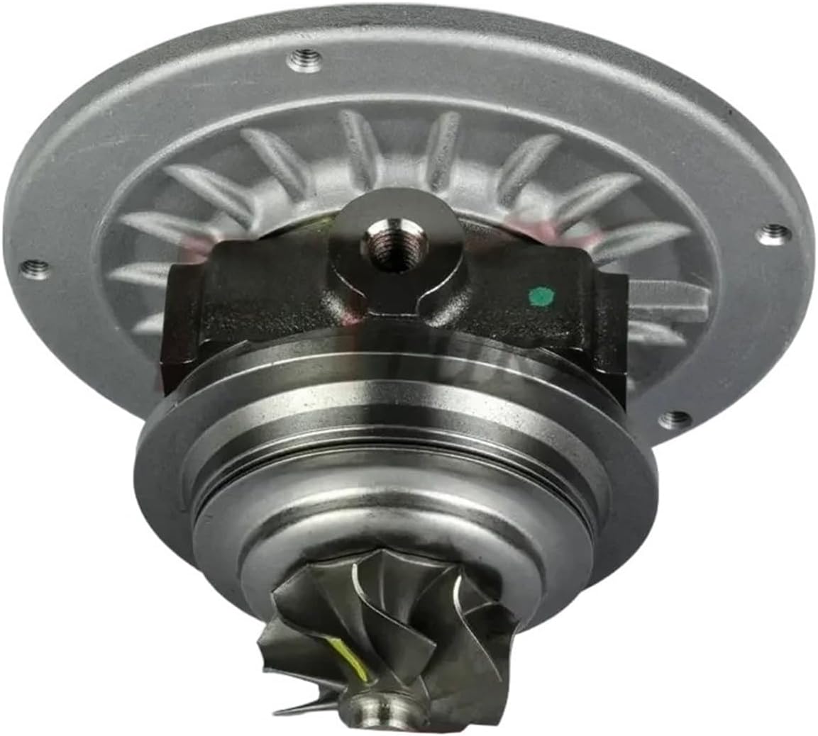 Turbo For Car Cartridge WL11 / VB430012 VJ25 Internal Replacement Parts Compatible For Mazda MPV 2.5 TD J82Y 115 HP 1996-1999 Engine Parts