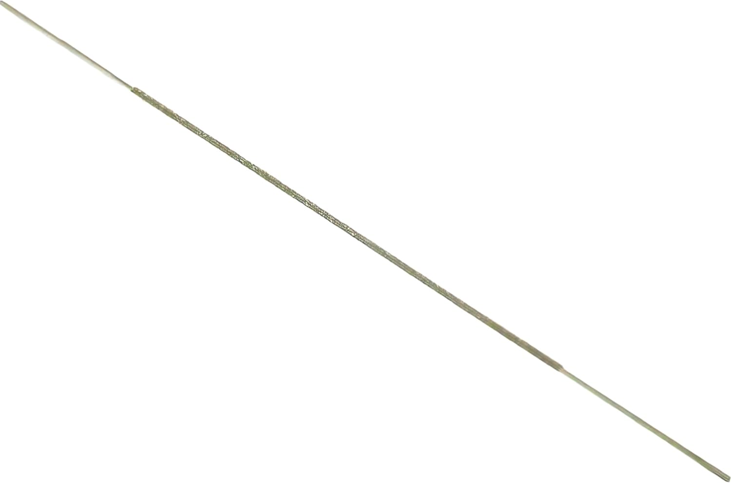 Diamond Coated Saw Blades Lapidary Cutting Tools