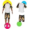 Product Photo 9