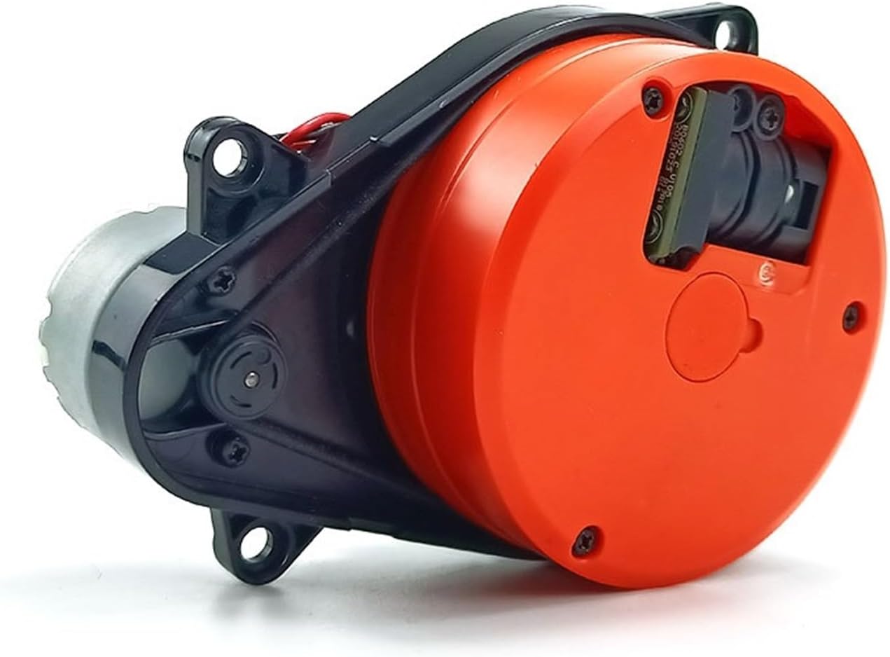 Distance Sensor Replacement Parts,Compatible for Xiaomi, STYTJ02YM MVXVC01-JG Robot Vacuum Cleaner Accessory