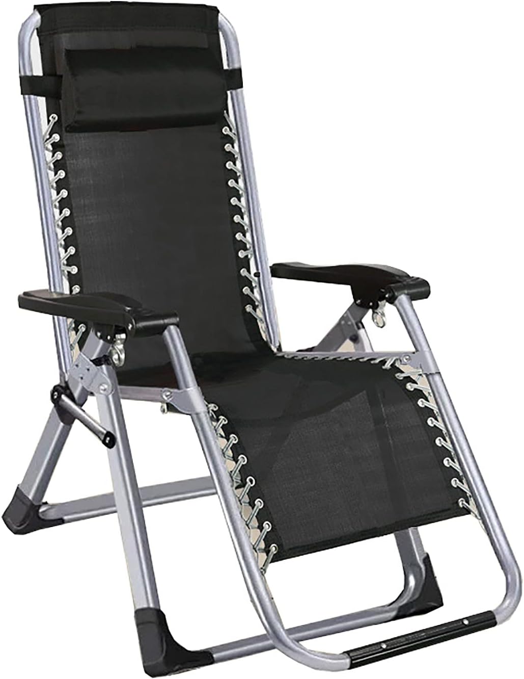 飯田四郎、【天上の詩’98（REQUIEM III)】、希少な額装用画集より 飯田四郎、【天上の詩'98（REQUIEM III)】、希少な額装用画集より