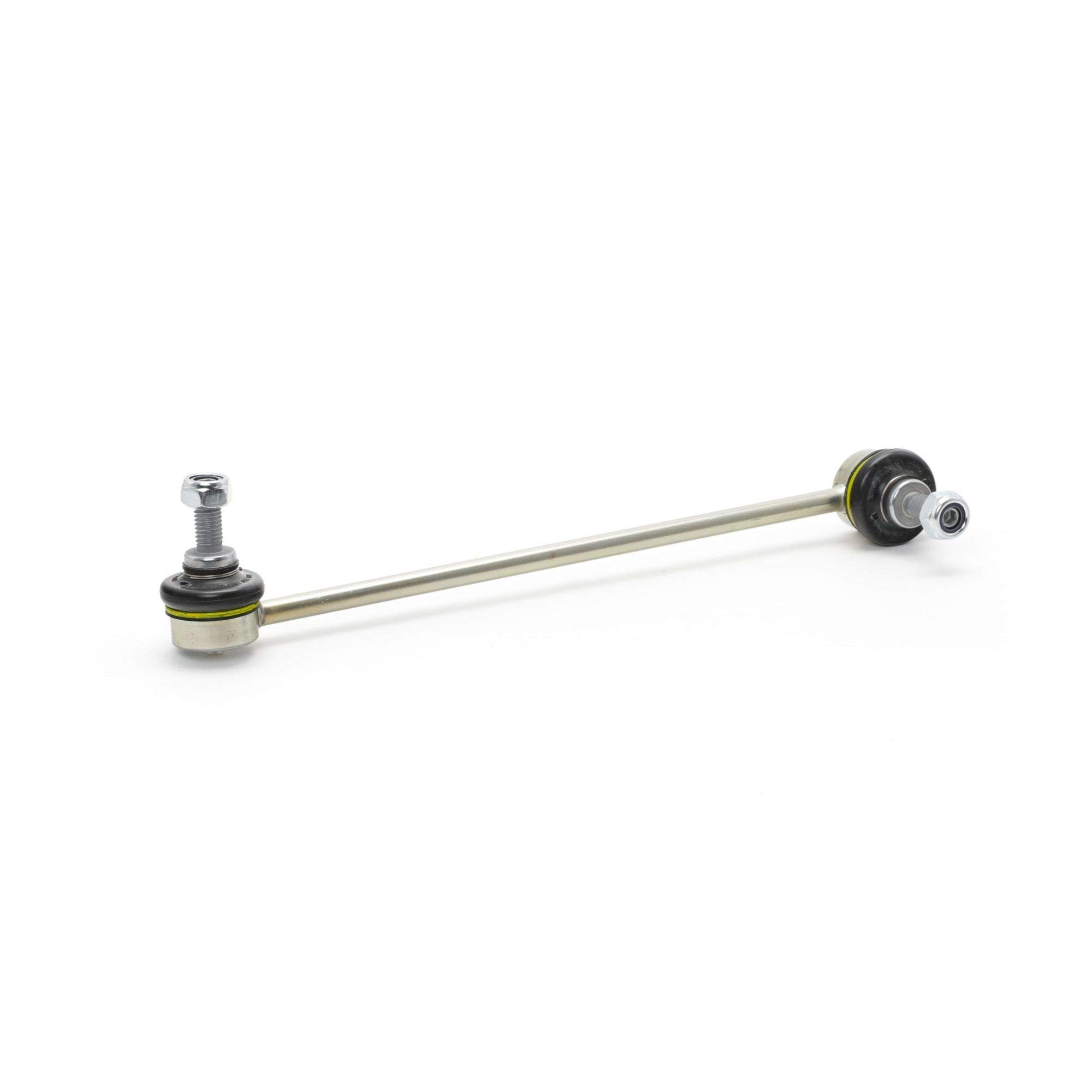 TRW Automotive AfterMarket JTS407 Stabiliser Link