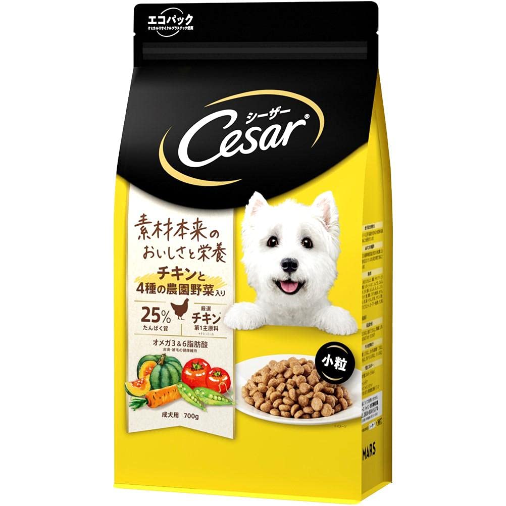 16日まで限定値下げドッグフード ドライフード 18kg 成犬用 613UqFakYAL.jpg