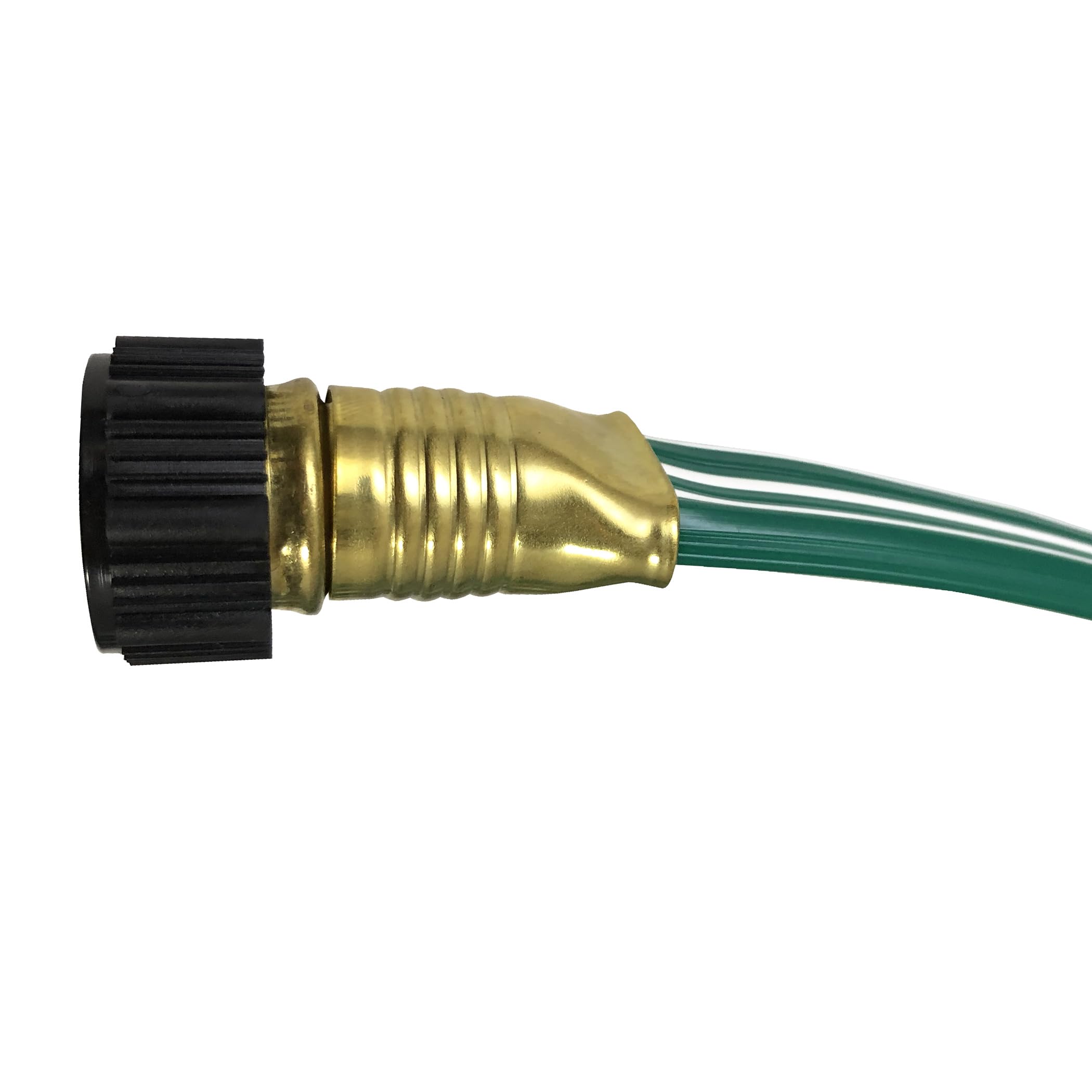 Flexon 15 m Sprinkler-Schlauch FS50