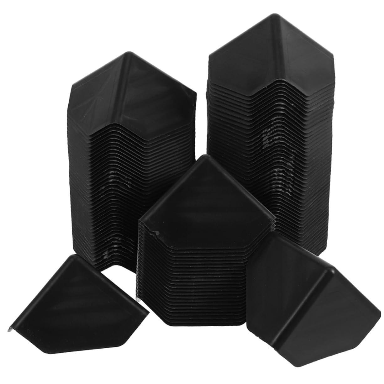 Protections d'angle pour carton indispensables lors de vos déménagements de meubles