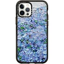CASETiFY for iPhone 12 Pro Case - Impact