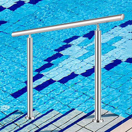 XC~Ov[肷 S肷 XC~Ov[肷 v[肷 Ki肷 ST|[g肷 XeXX`[Rv[gLbg gݗčς  O