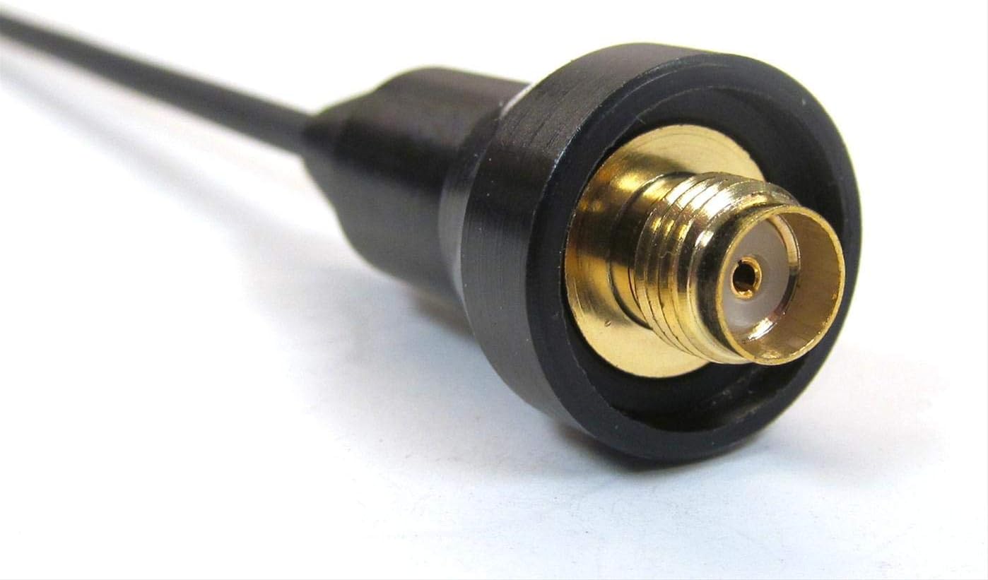 Comet Dual-Band HT Antennas SMA-24J : Electronics