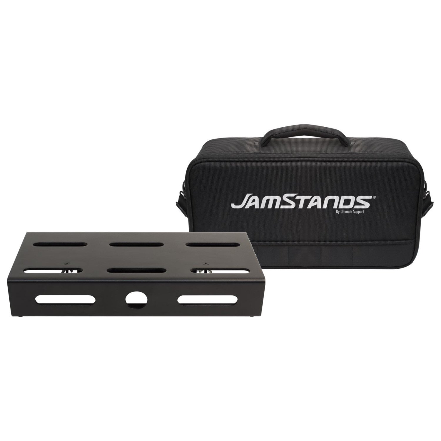 Ultimate SupportJS-PB200