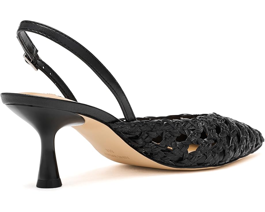 Nine West Randela - Bottom View