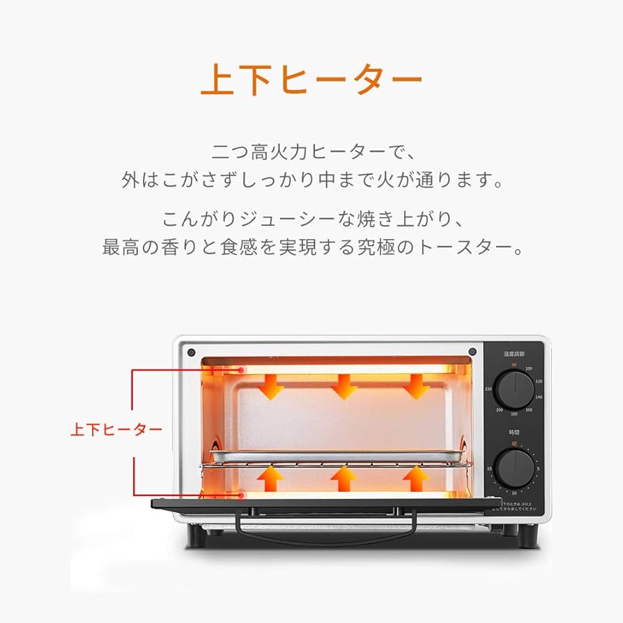 価格は安く comff RCT90BL E グンロズ様専用 agapeeurope.org