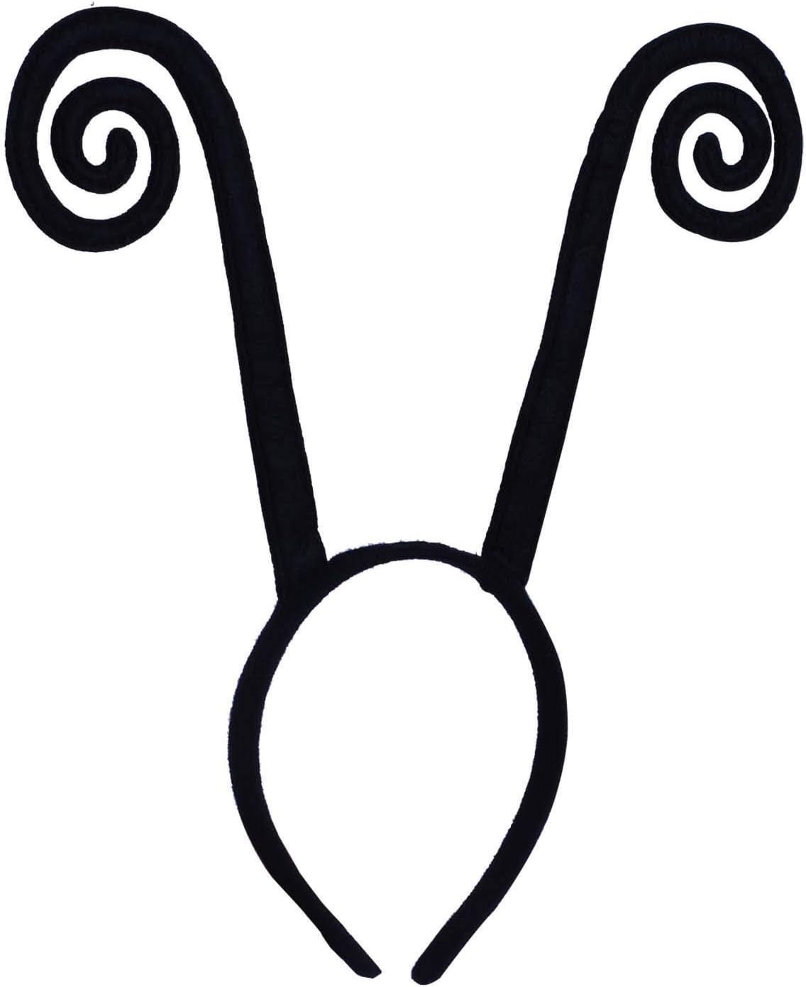 TONAK Butterfly Cape Costume Adult, Halloween Butterfly Wings Costume Women C...