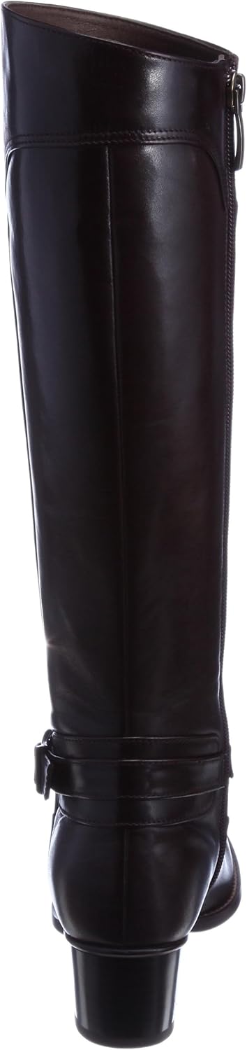 [Neo Rhythm] neorhythm berutozyokki-bu-tu - brown -