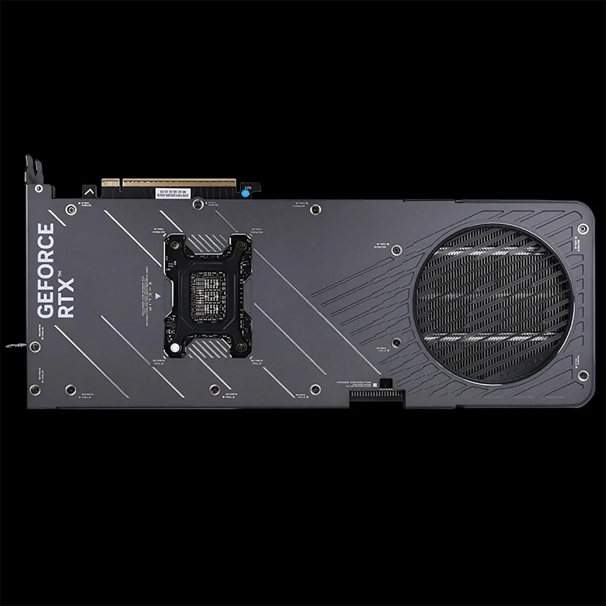 Amazon | Colorful IGame GeForce RTX 5090 D v2 Advanced OC 24GB