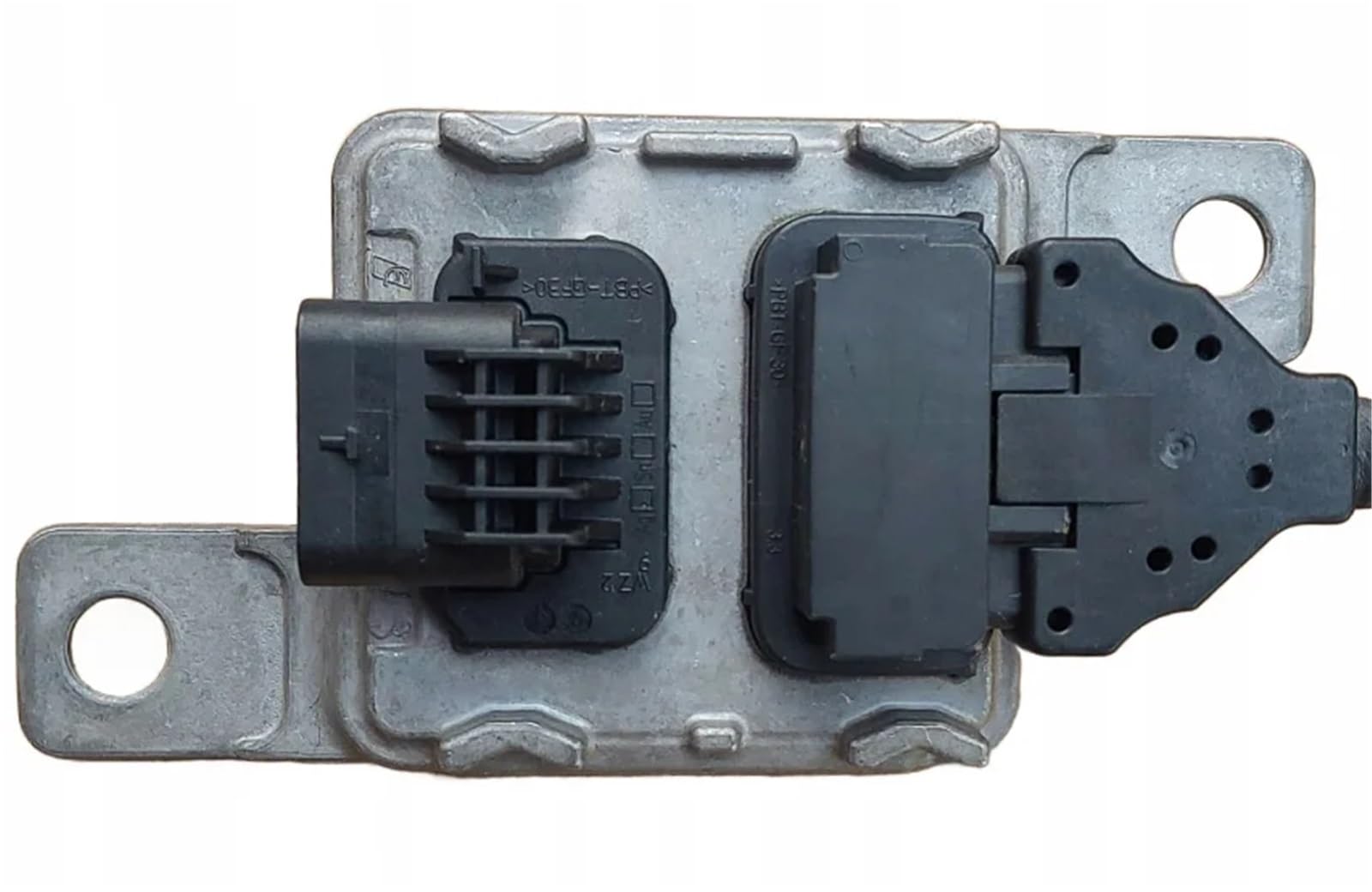 Sensore 04L907805AS SNS472 A2C39831700-02