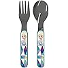 Product Photo 4