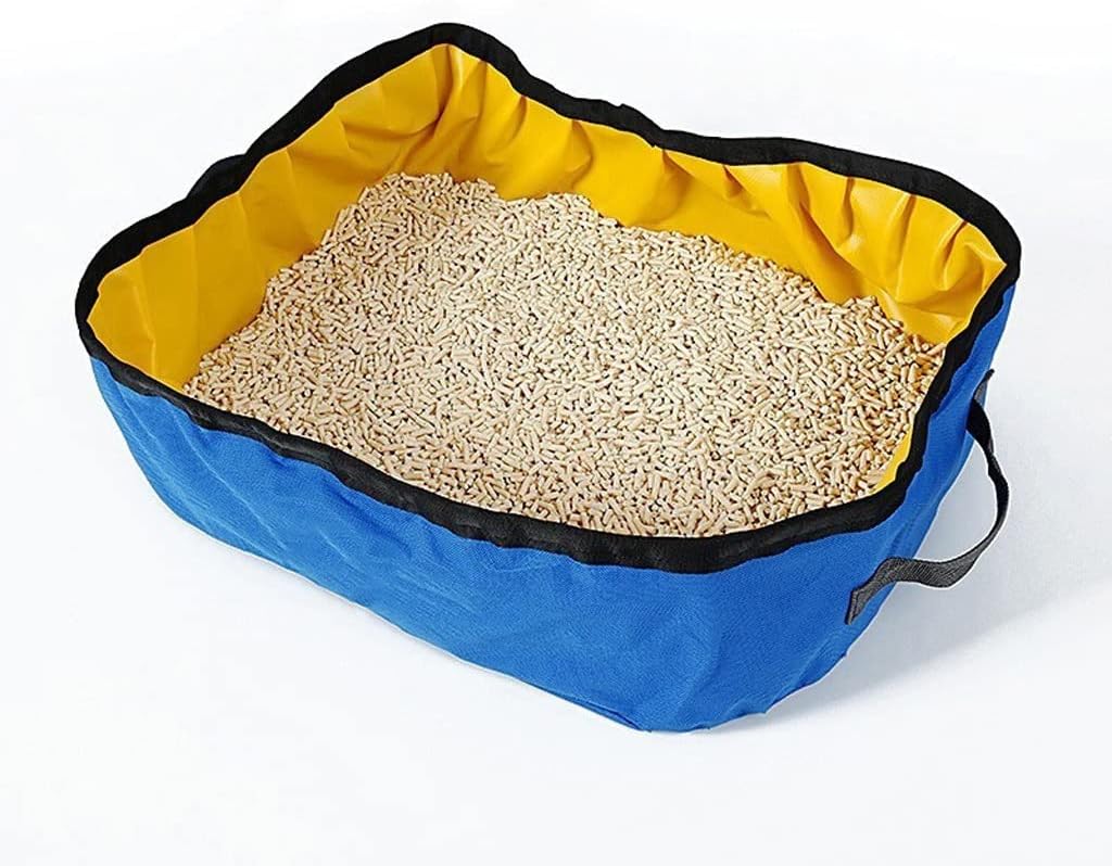 絶版本 片山公壽著 御幣 ショップ 神と仏のすがた 書籍 古本