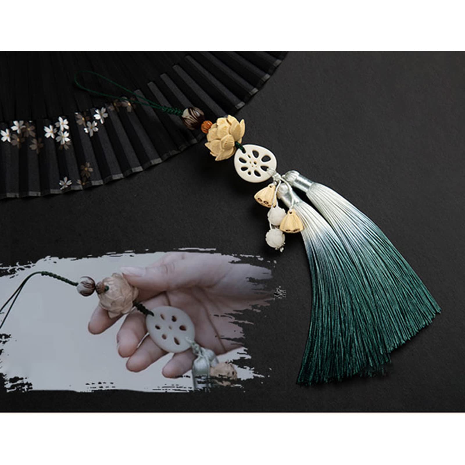 陳情令肖戦王一博忘羨ストラップ Amazon.co.jp: HESHI 魔道祖師 周辺