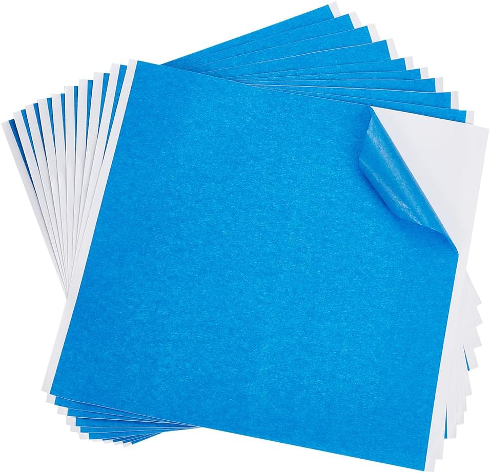 OLYCRAFT 20 Sheet 3D Printer Paper