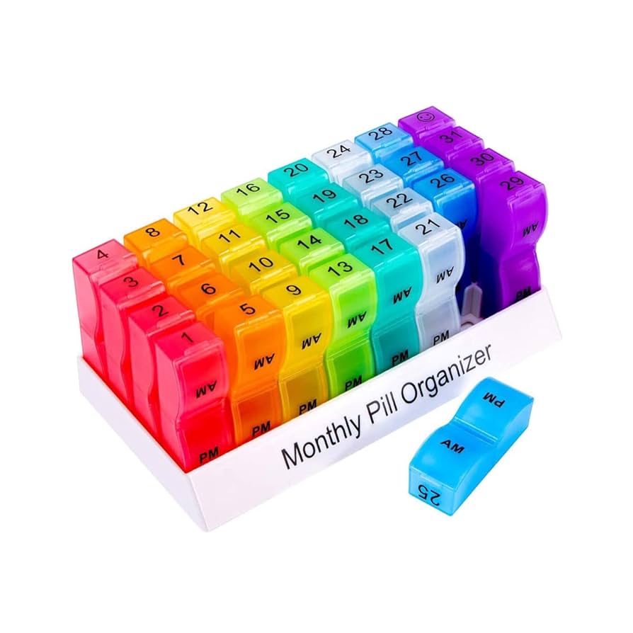 アサヒ バスメロディー 森林のお風呂 850g×12缶 1ケース まとめ売り 61HJjrtPxnL._AC_UL210_SR210,