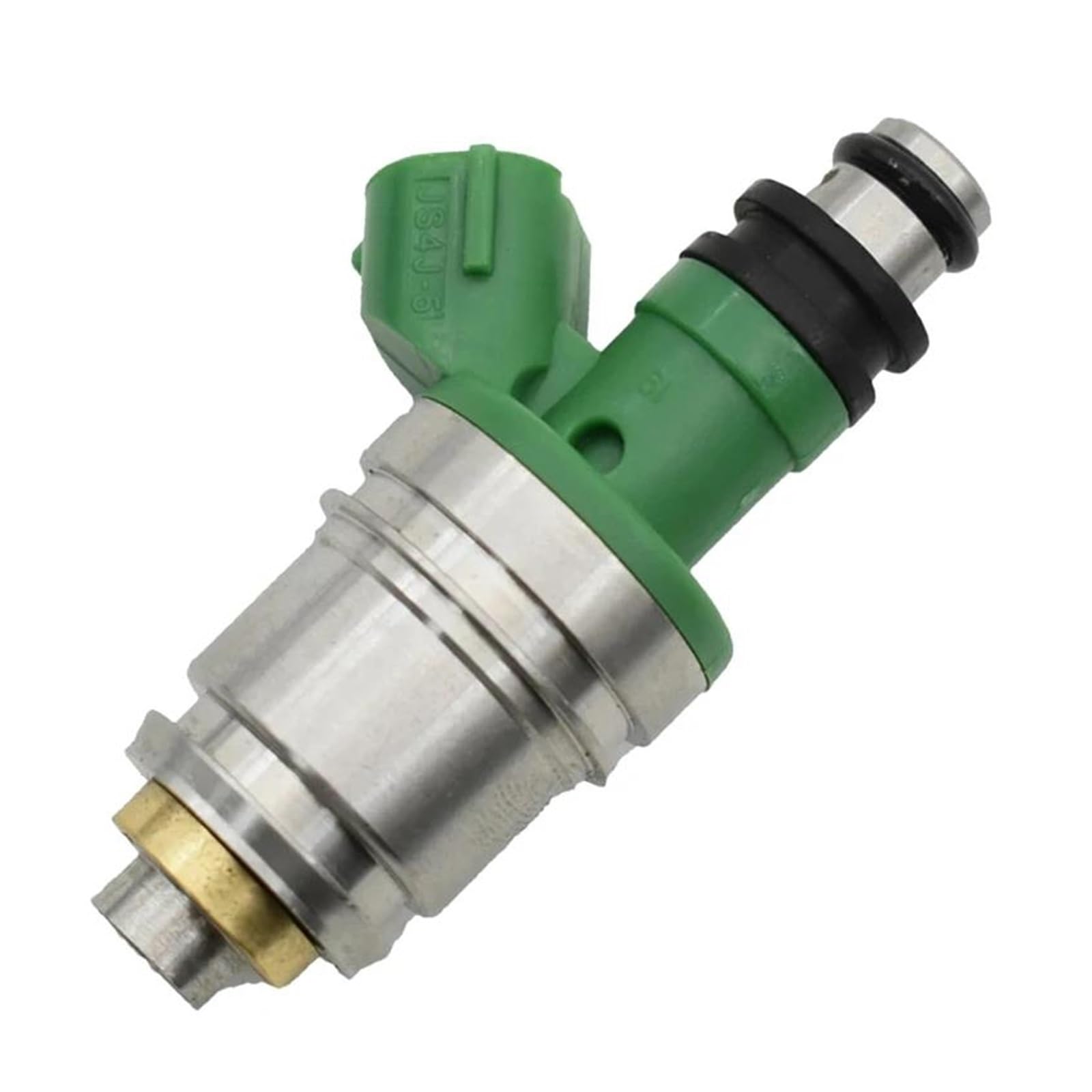 シボレー　TBI インジェクター フューエルインジェクター 1個 88-95y TBI 454 片側分 STANDARD