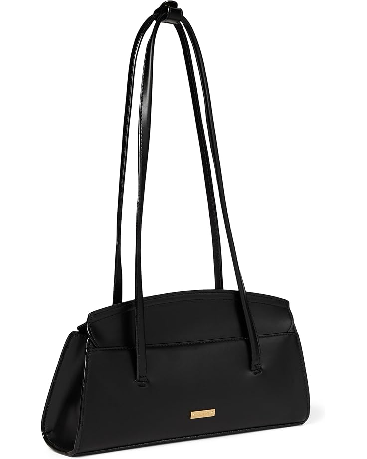 ALDO Shouldersadie - #2 of 6