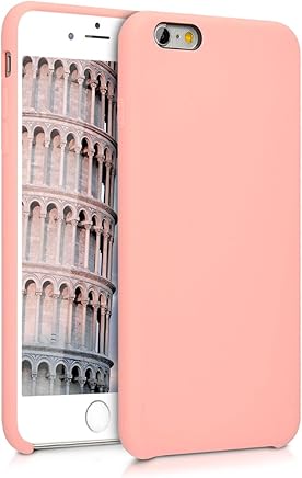 kwmobile 40841.81 Funda para tel?fono m?vil 11,9 cm (4.7