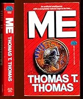 ME 0671720732 Book Cover