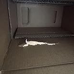 Imagen del cliente, haz clic para abrir la reseña del cliente