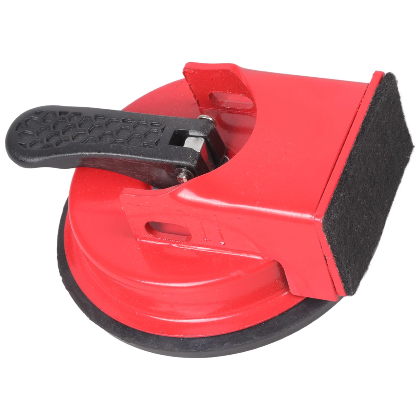 Osniyaw A Floor Gaps Repair Suction Cup Wood Tiles Floor Cracks For Gaps Seamless Joint Professional Seamless Joint
