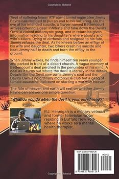 クラブ GOOD BOOKS PJ 613UwQQdKnL._UF350,350_QL80_.jpg