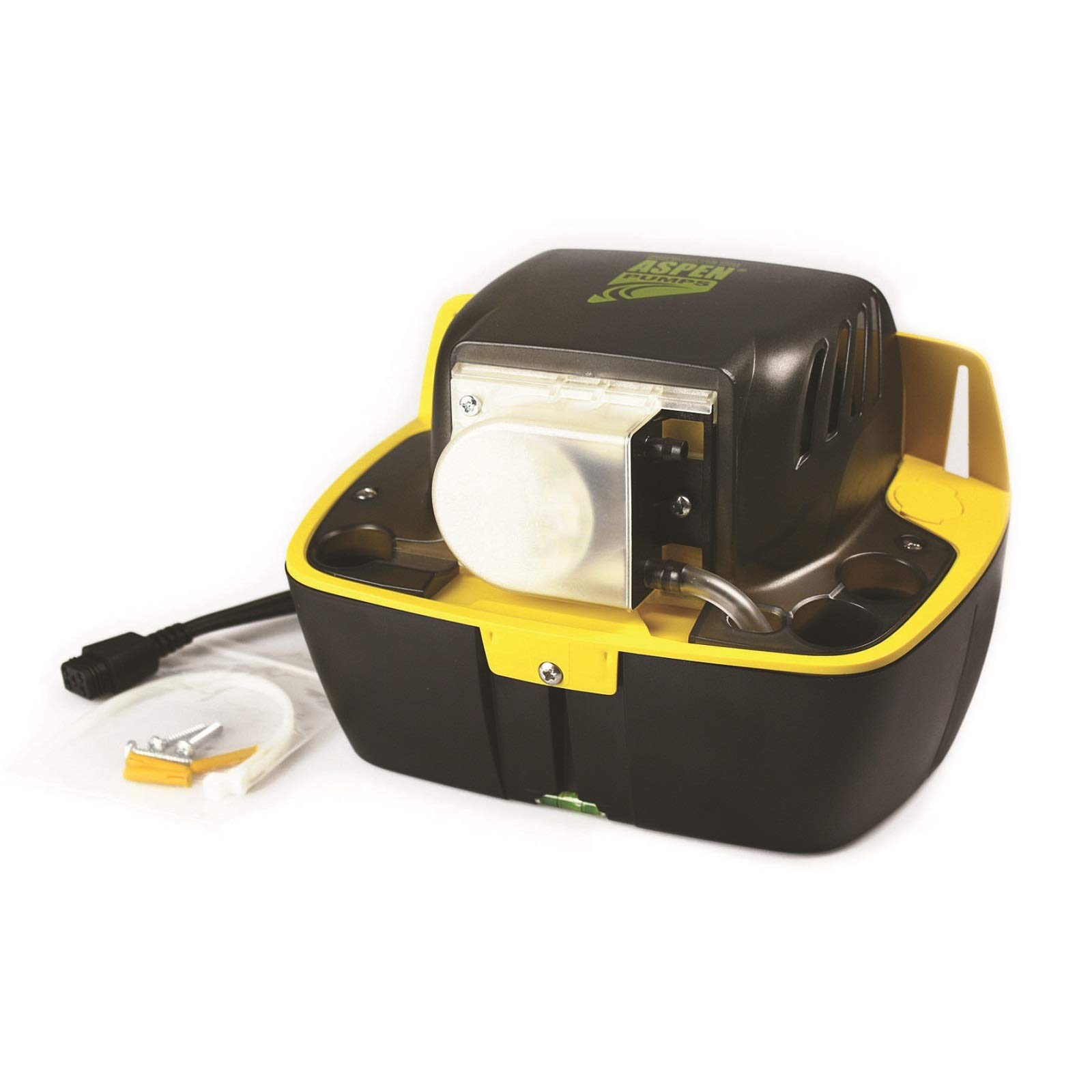 Aspen Kondensatpumpe für Klimaanlagen Hi-lift 1 L & 2 L FP-2071/2
