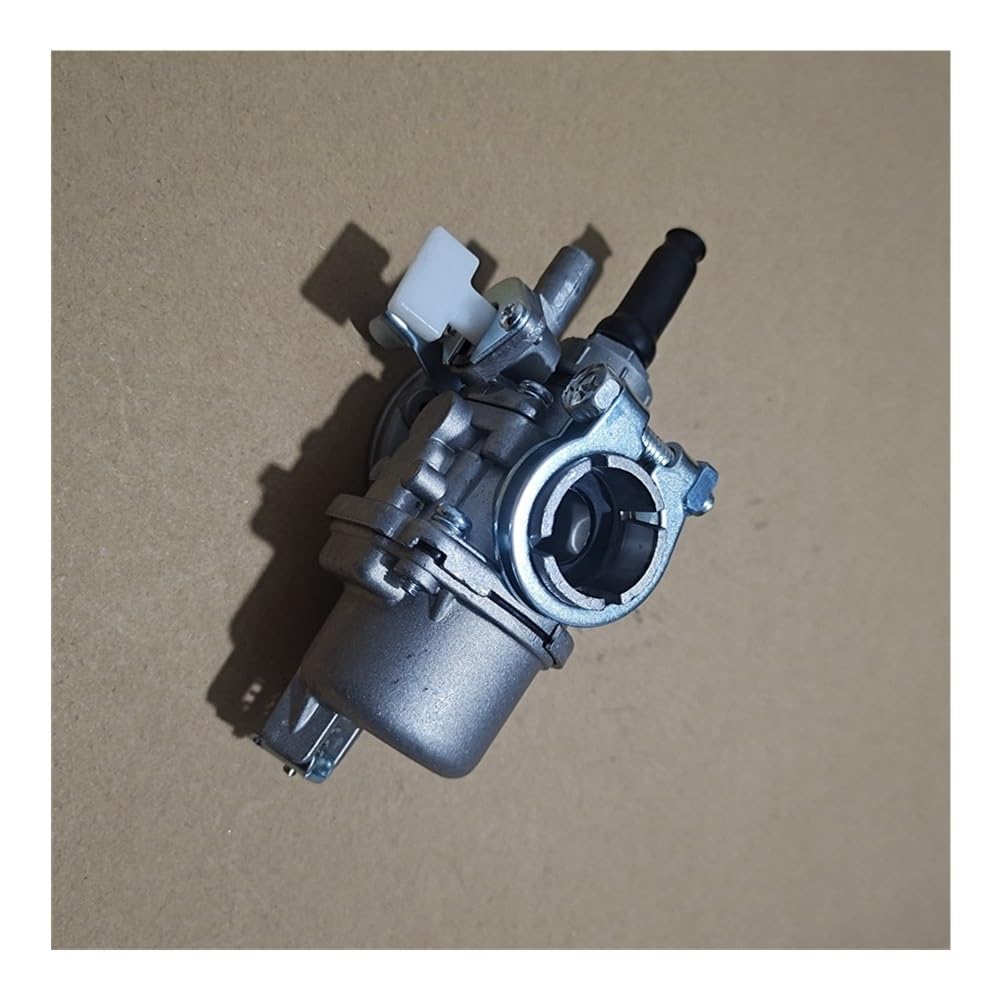 Flotteur de carburateur 21 mm origine FR67377J haute durabilité T200