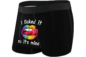 Sexy Lingerie for Men: Unleash Your Inner Casanova