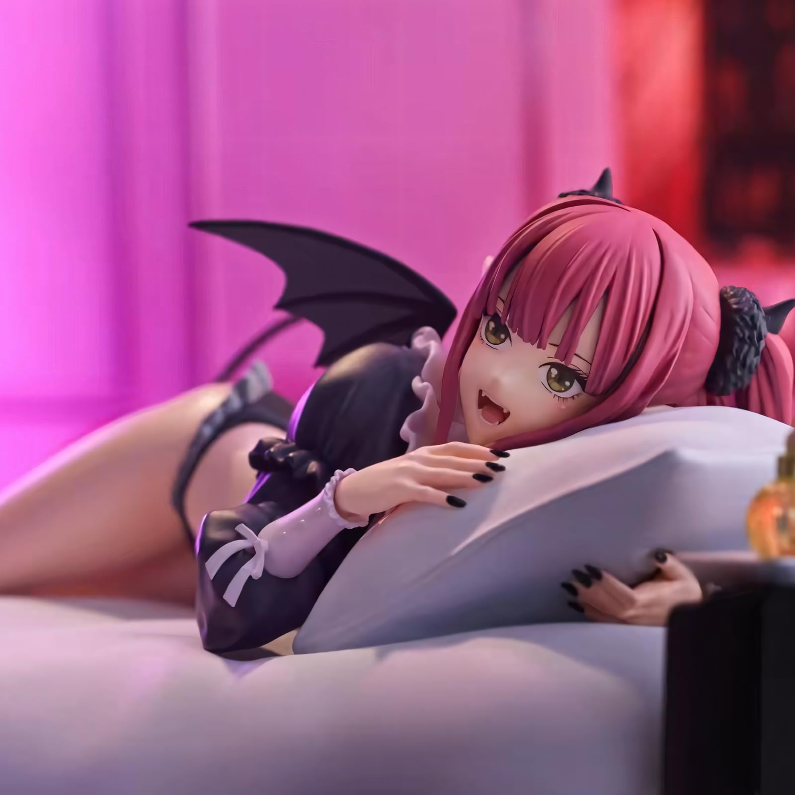 週末限定値下げ　その着せ替え人形は恋をするきたがわ・まりん フィギュア超セクシー Amazon.co.jp: その着せ替え人形は恋をする きたがわ まりん セクシー
