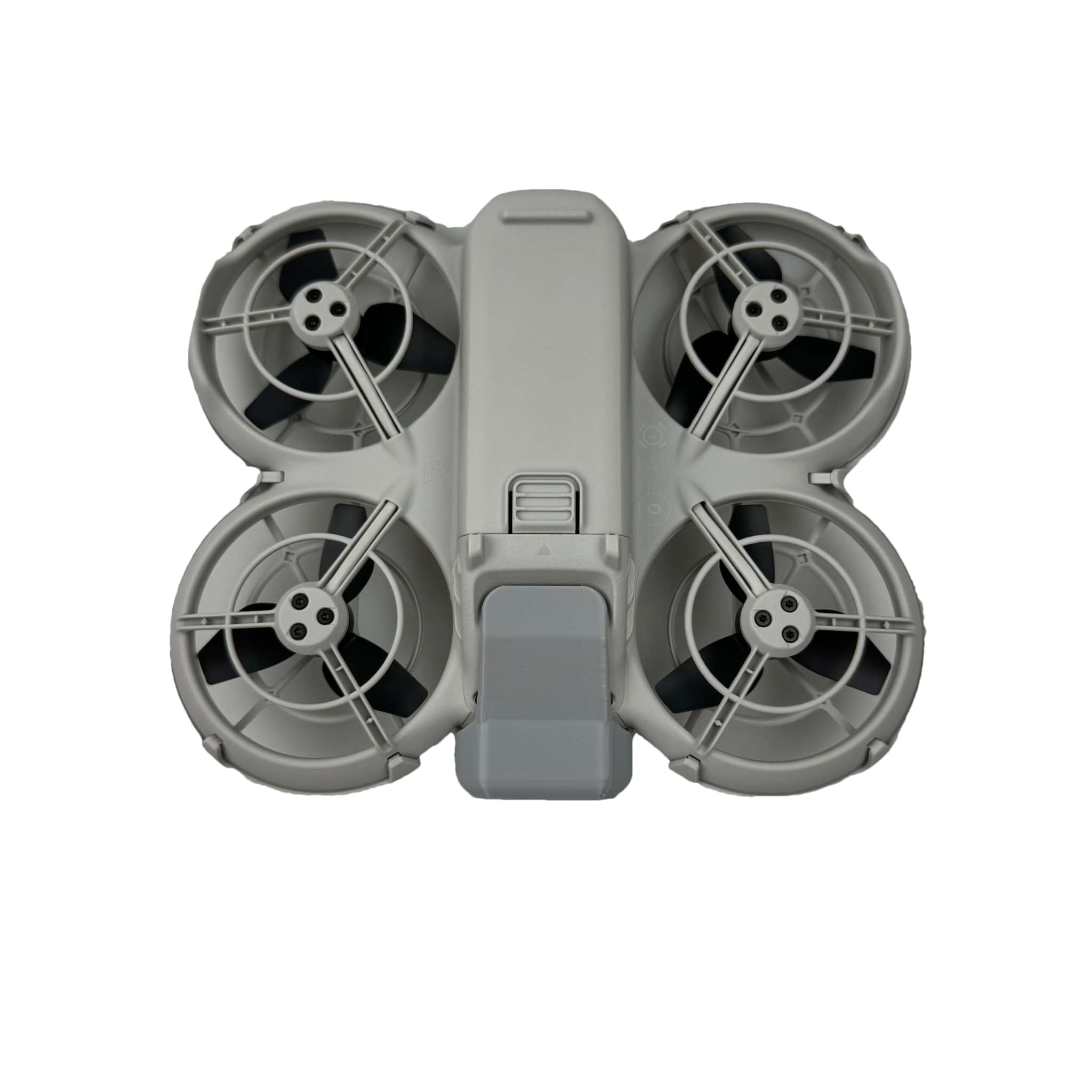 Lens