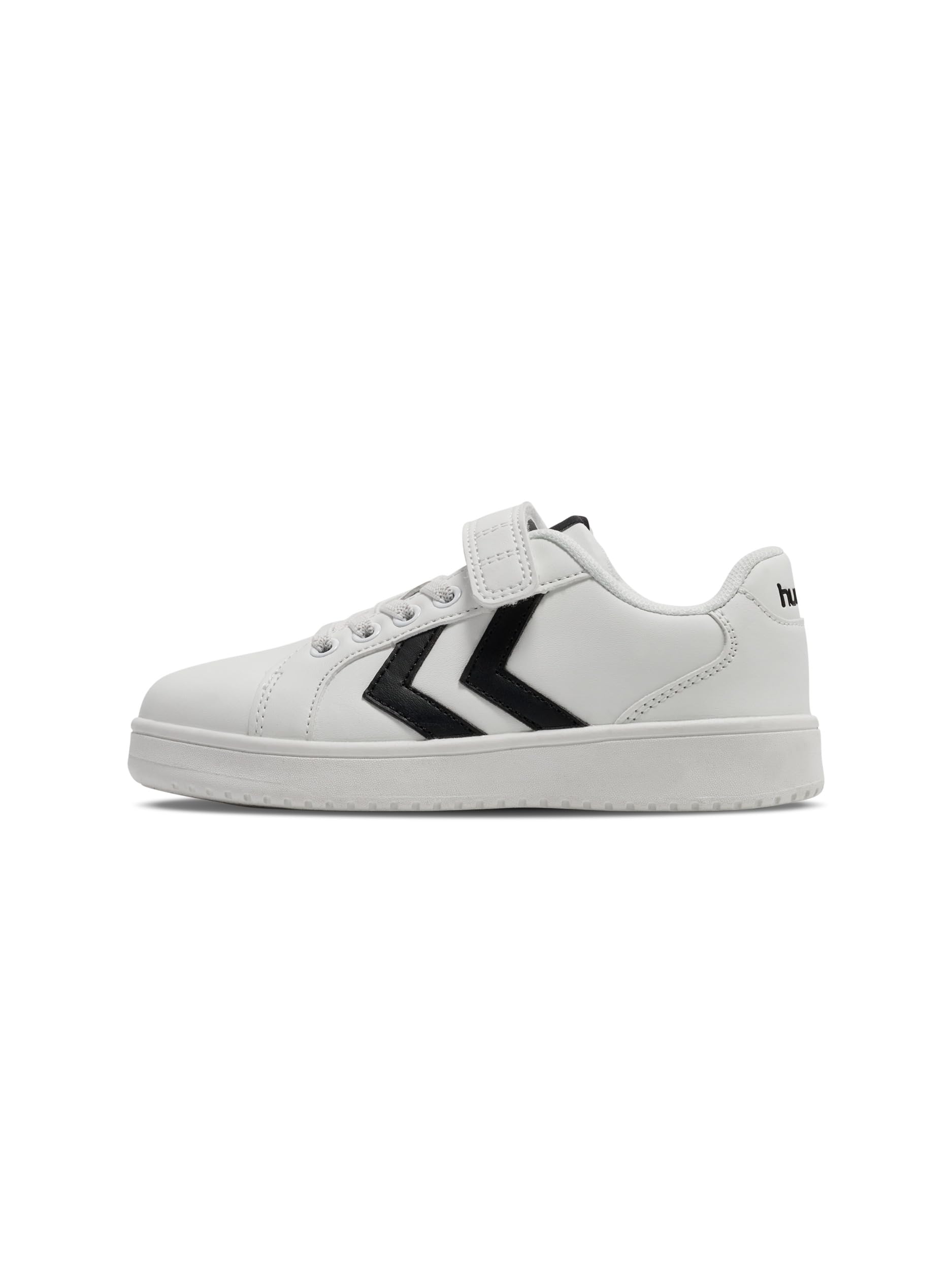 hummel Derby Court Handball Shoes EU 34