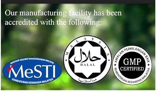 Miniatura 7 de STC30 Superlife (4 paquetes) (1 paquete es 15 bolsitas)