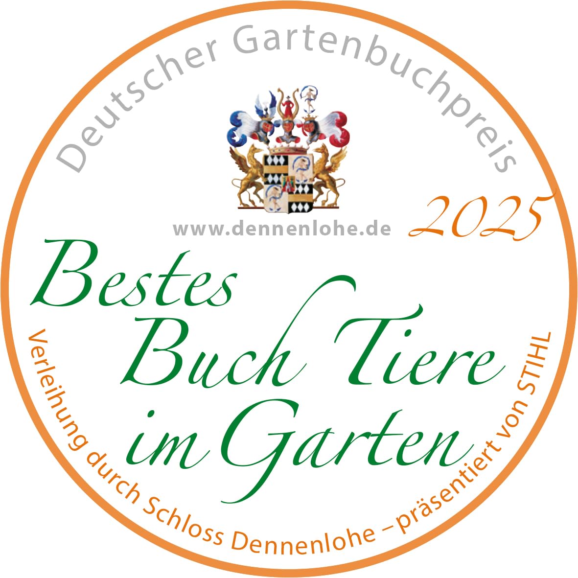 Mein Artenretter Garten: Mit den richtigen Pflanzen & Strukturen die Insektenvielfalt fördern