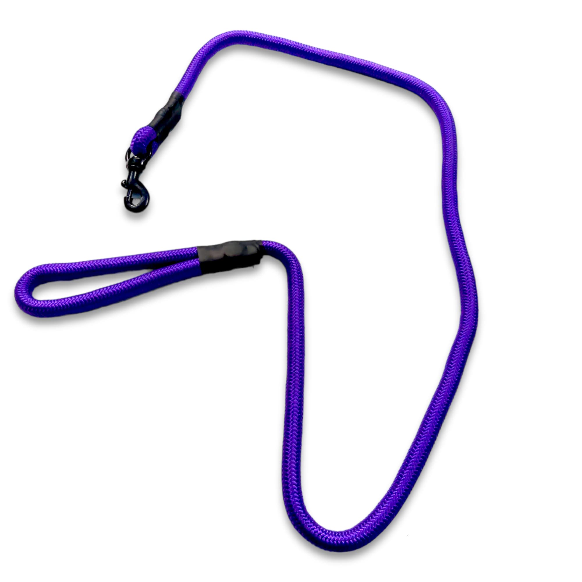 FATHER OF DOGGOS Leash Long, Rope for Small & Medium Dogs (Medium, Blue) (B0BSN36NKK) Amazon Price History, Amazon Price Tracker