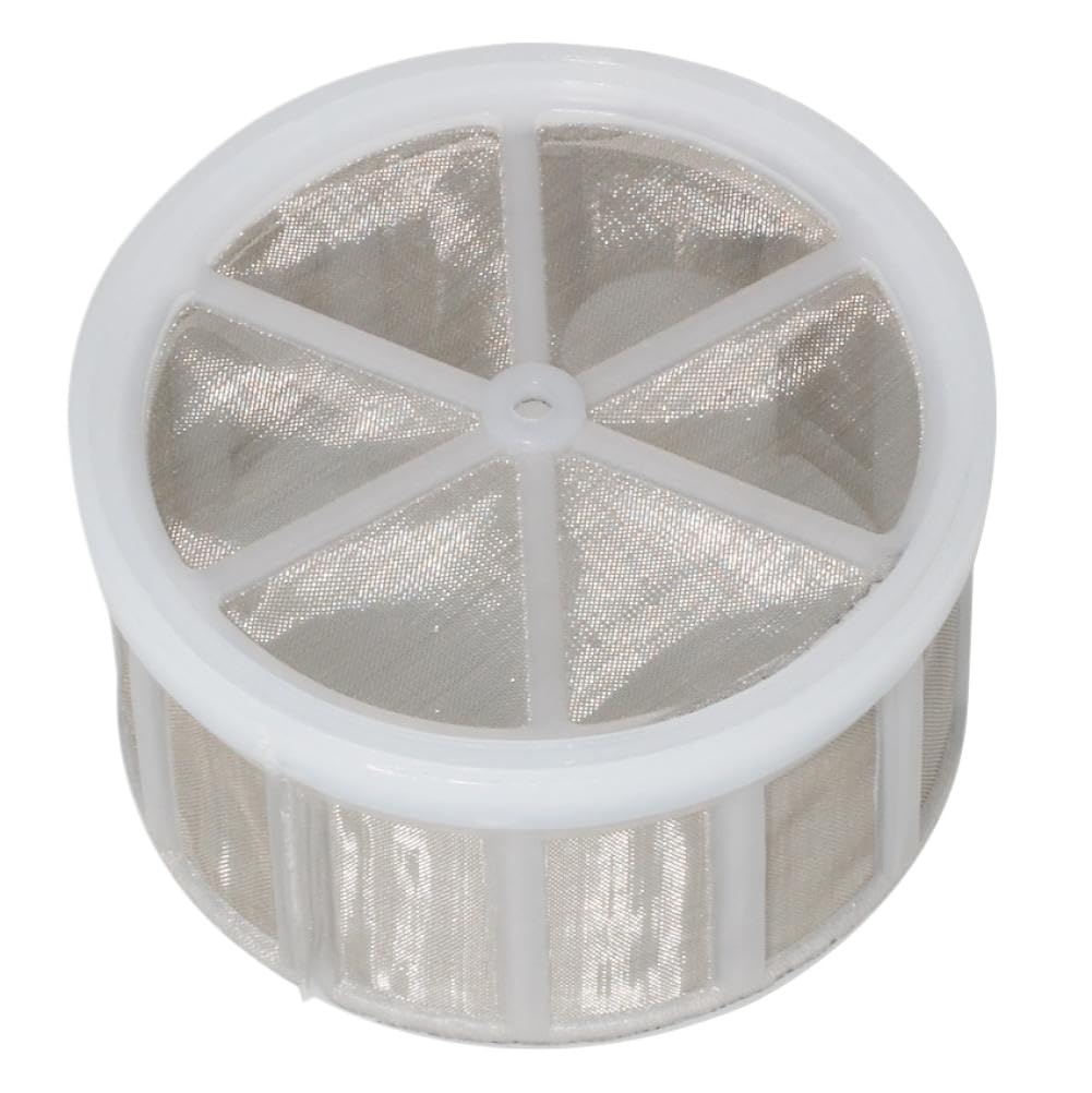 Filtro Pompa Carburante Compatibile Con V200 V225 S225 TL UL XLR