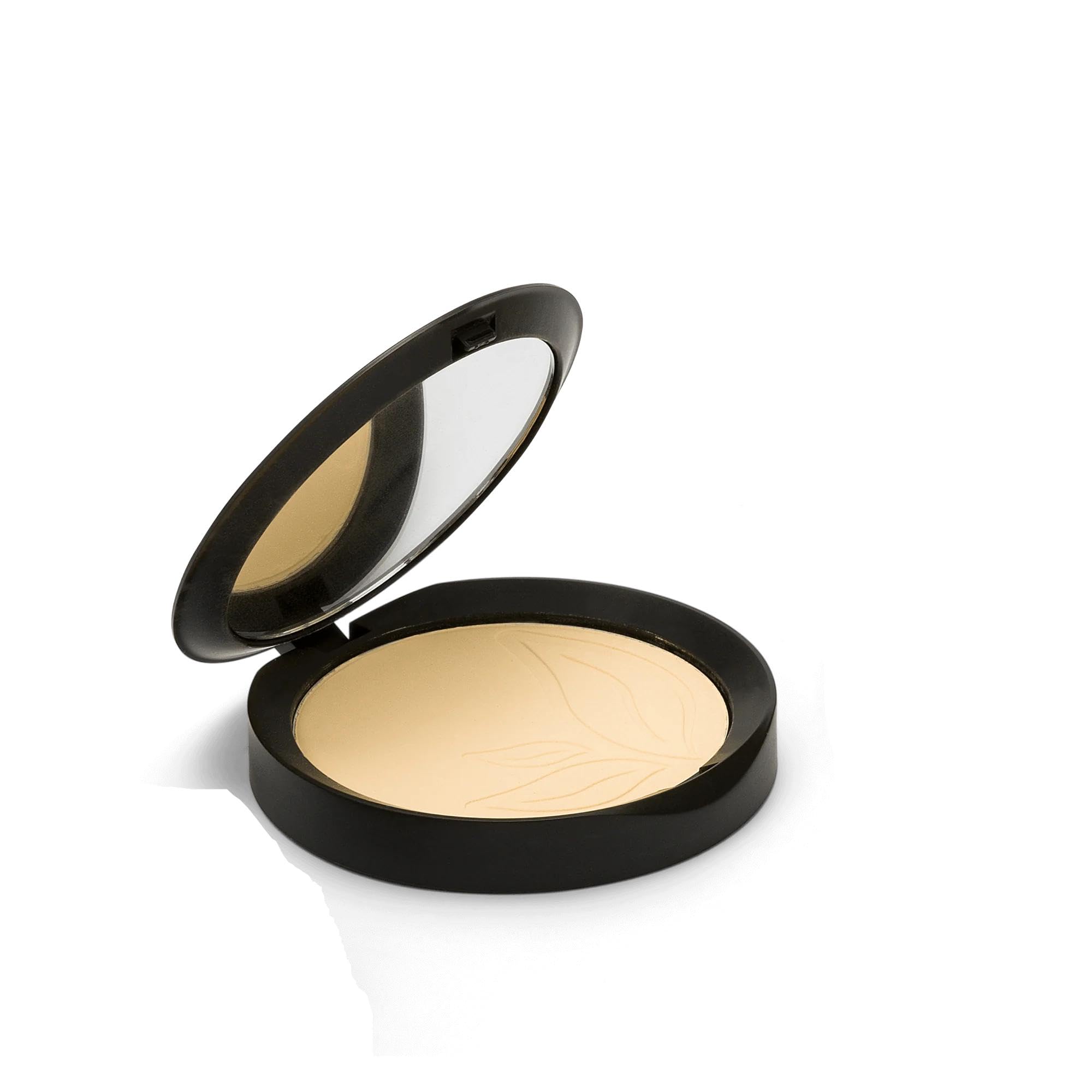 Purobio - Velvety Matte Powder - T01-9g