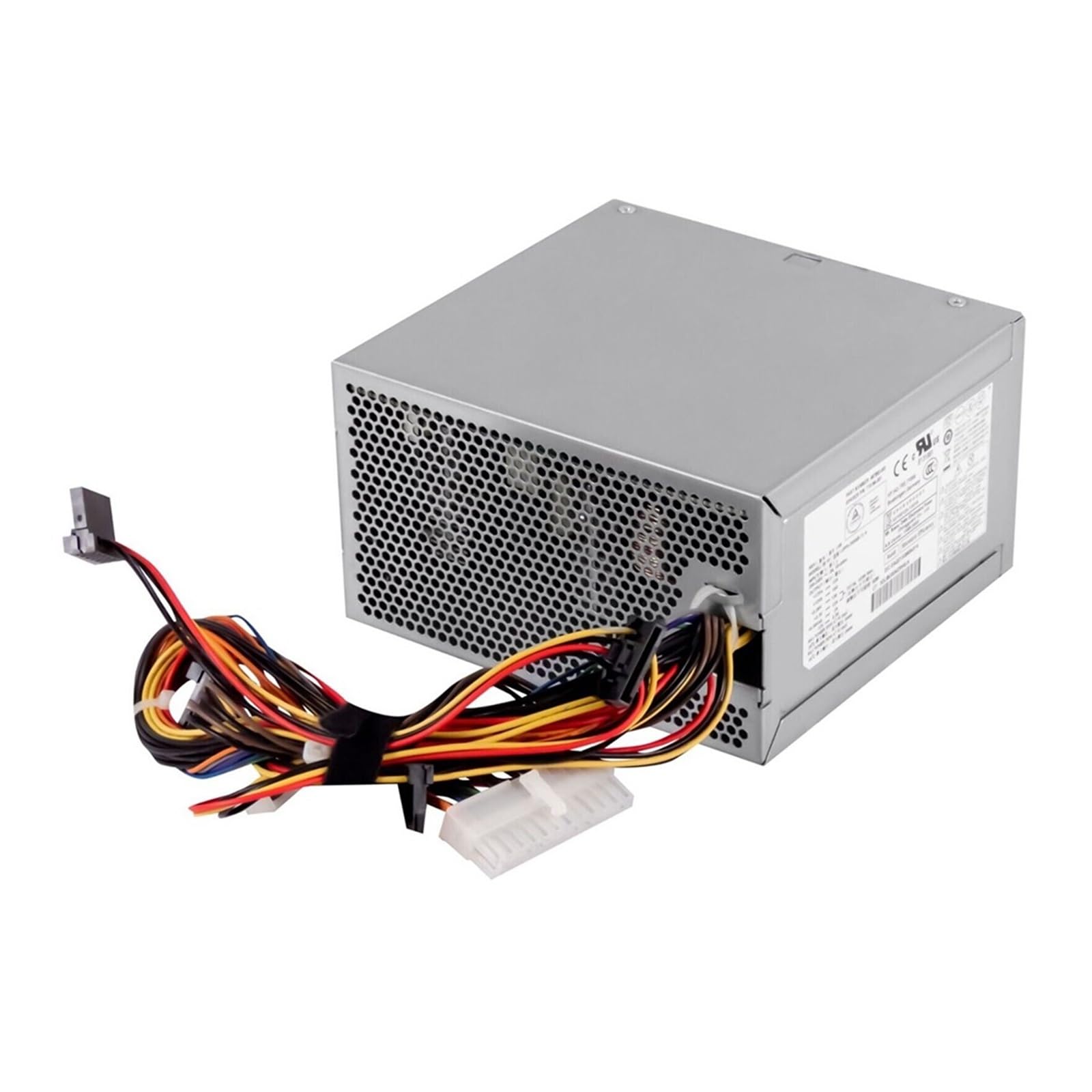 Alimentation serveur 280 G2 en panne ? Remplacez-la par le bloc D11-300P1A 300W dédié