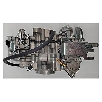 Amazon.co.jp: エンジン キャブレター OEM 21100-78150-71 78153