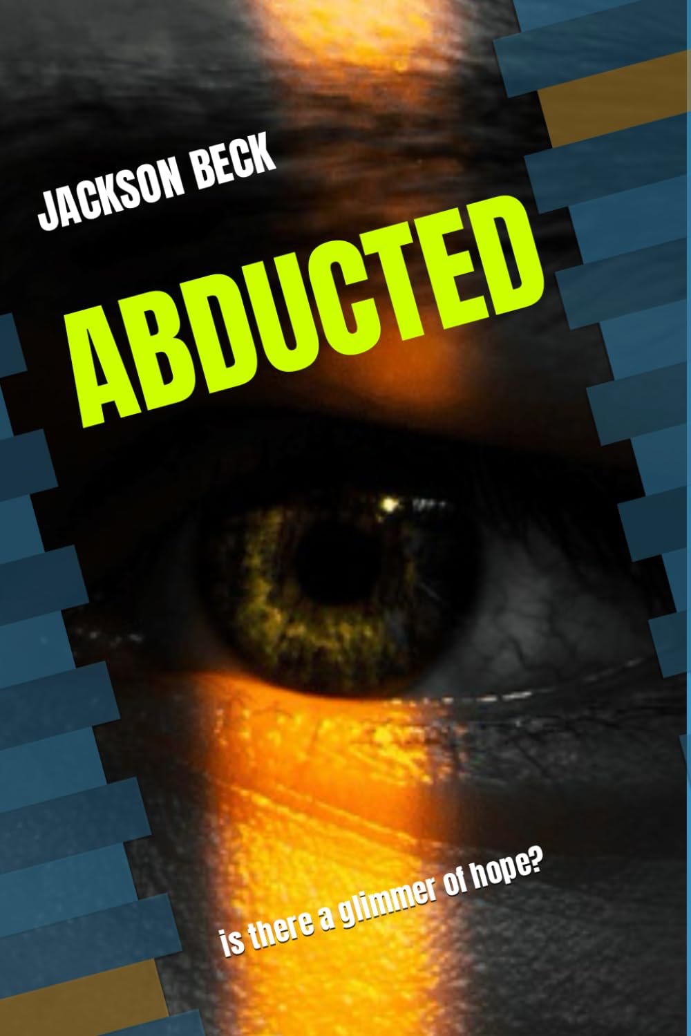 ABDUCTED