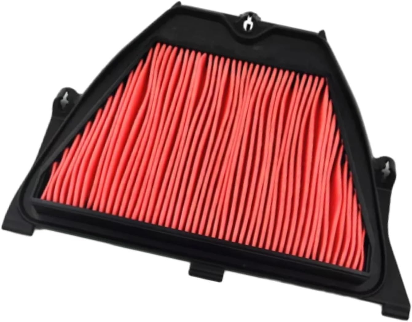 Motorcycle Air Filter Intake Cleaner 17210-MEE-000 for CBR600 RR-3,4,5,6 2003 2004 2005 2006