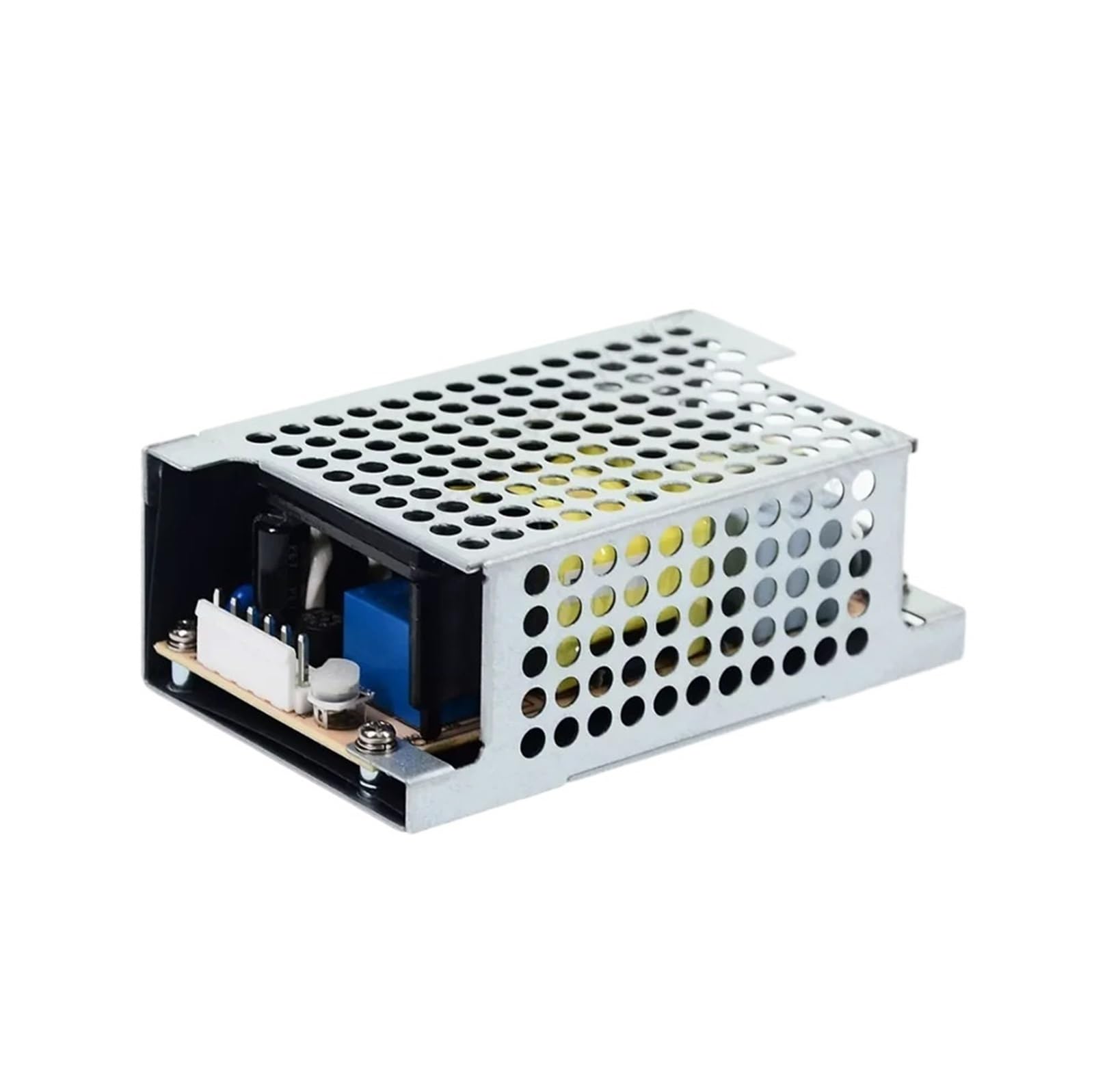 Alimentation 60A 60W PSC-60A PSC-60B-C transformateur secours AC DC