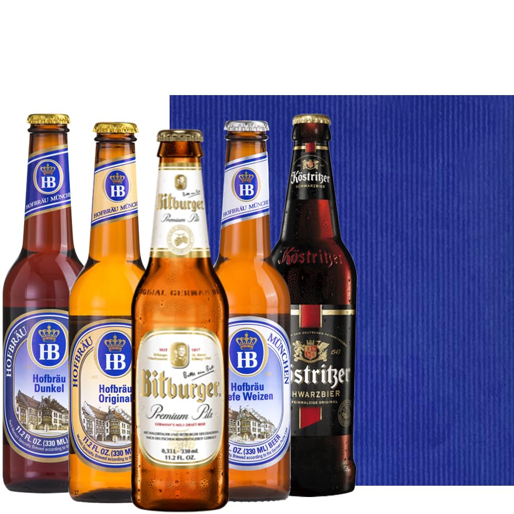 30%OFF!! 超お得!! ベルギー クラフトビール 330ml 24本セット 楽天市場】☆ベルギー フルーツビールセット☆人気のフルーツ