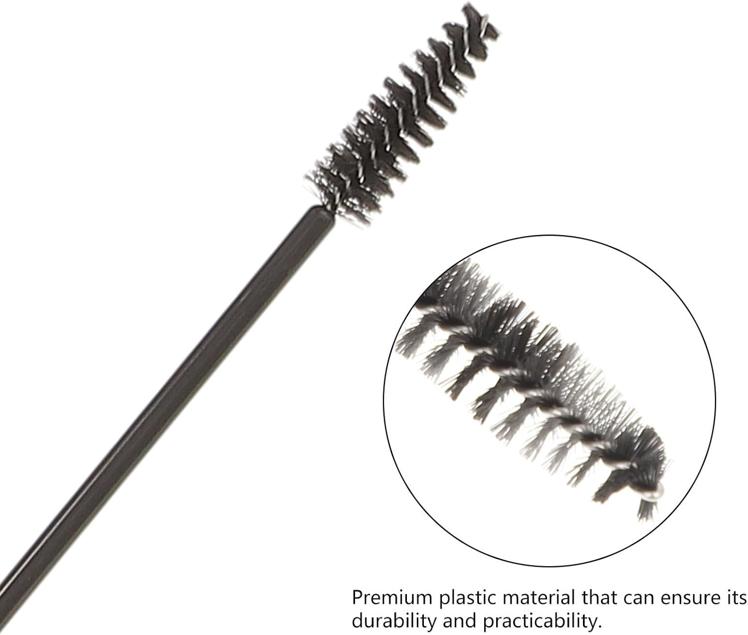 Headphone Cleaning Kit Brush Set for Headset and Controllers