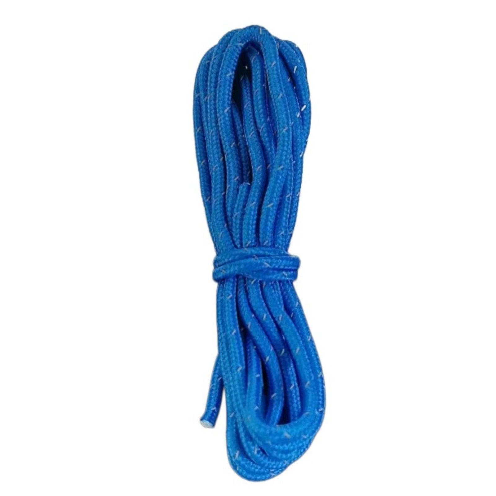 6 Pezzi Tenditore Corda con Rullo Ottone Regolatore Paracord Facile Blocca Corda Regolabile Portatile per Campeggio Viaggio in Tenda